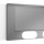 BEKO HNT61310X - 1438987 - zdjęcie 2